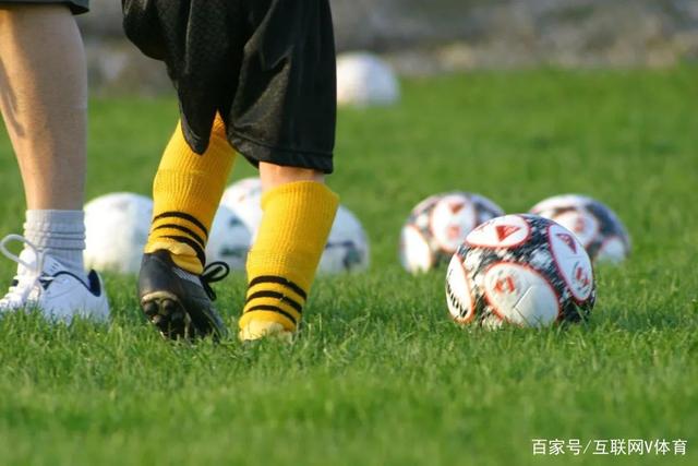 小法之后 亨利也注资成为意乙科莫俱乐部的股东